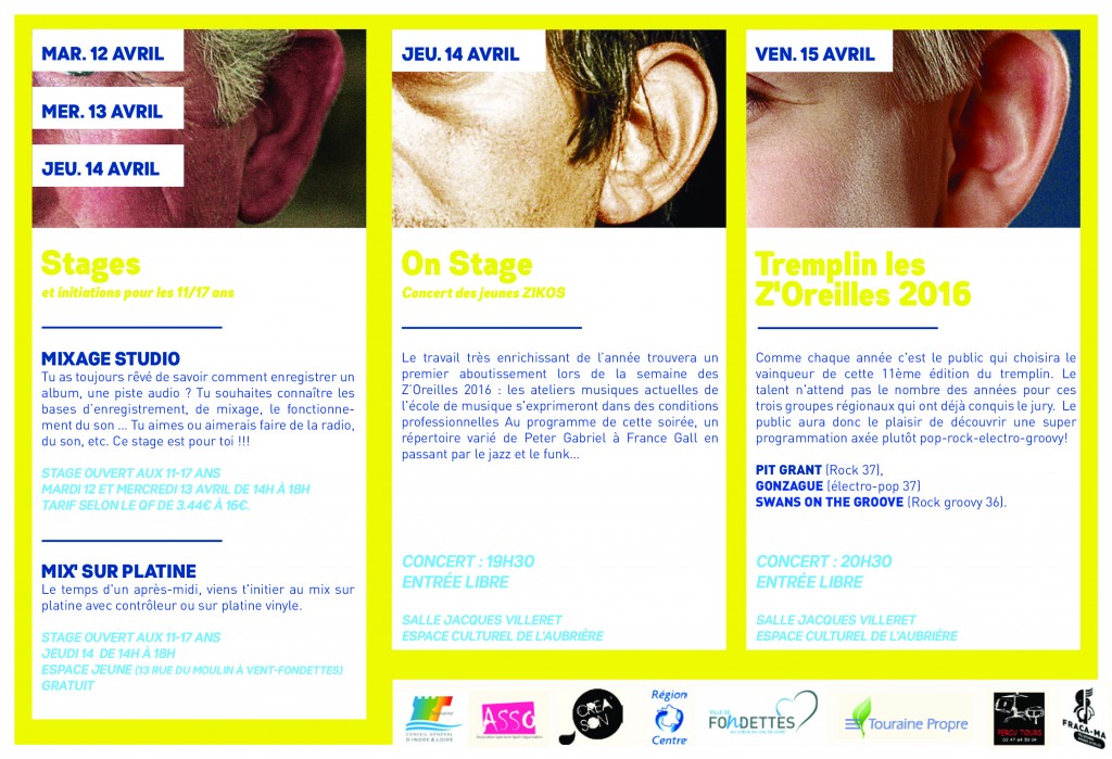 page-1