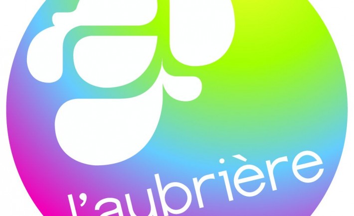 logo couleur simple II