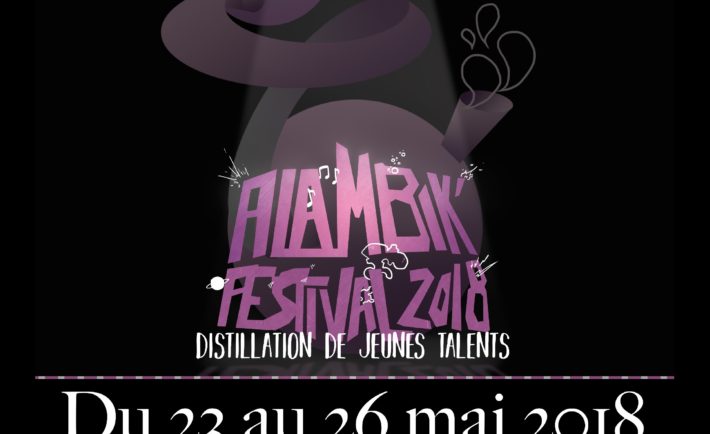 affiche fly finale-page-0