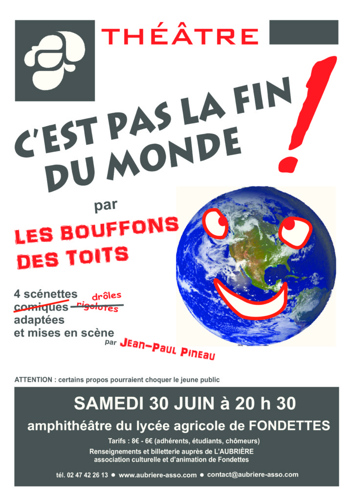 Affiche Fin du Monde A4 V2-page-0
