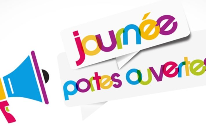illustration-portes-ouvertes-au-lycee-du-forez_1-1520598781