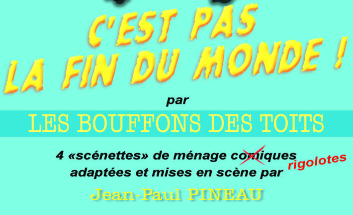 Affiche A3-page-0