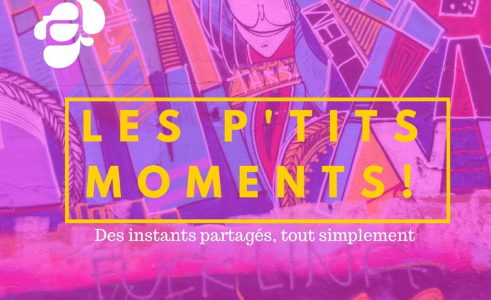 Les petits moments (12)-focus image