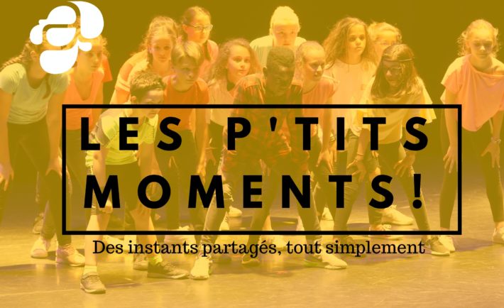 Les petits moments (23)-page-0