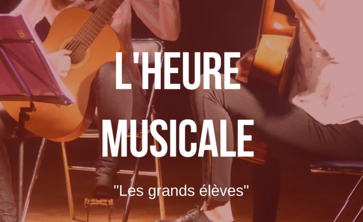 L'heure Musicale (5)-page-0