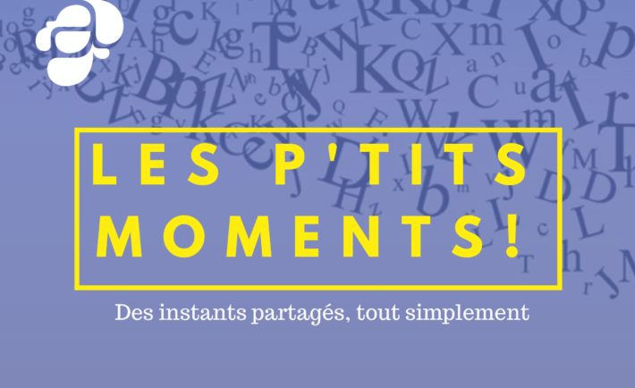 Les petits moments (12)-page-0 (2)
