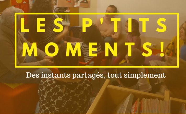 Les petits moments (6)-page-0