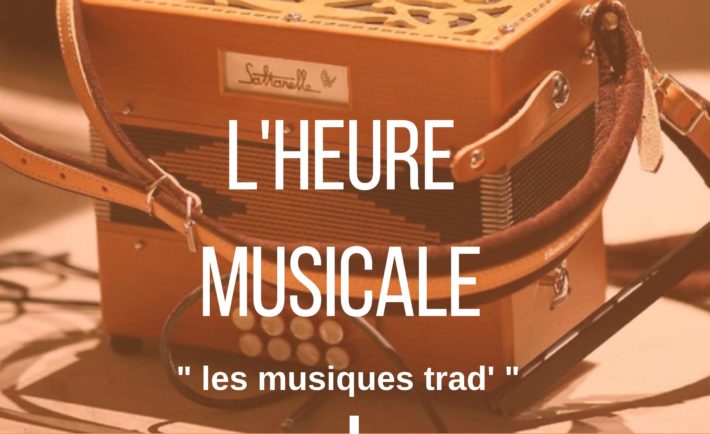 L'heure Musicale (18)-page-0 (2)