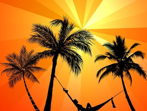 hammock-1647329_960_720