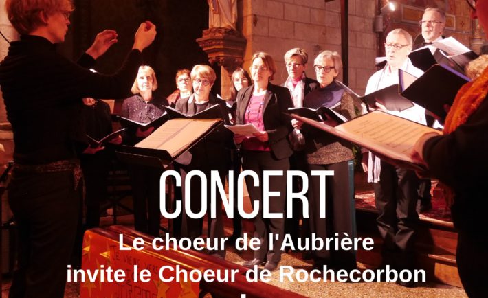 L'heure Musicale (23)-page-0