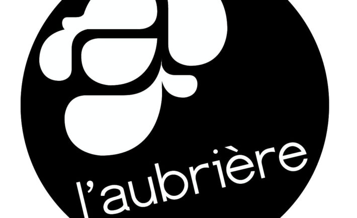 logo noir simple 2