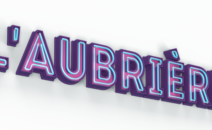 LOGO_1 (003)