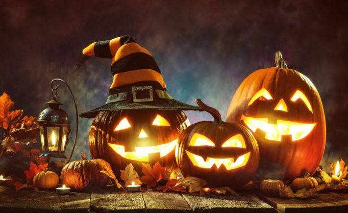 halloween-s-week-1024x573