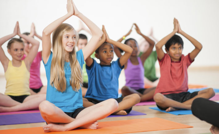 yoga-enfant-estime-de-soi