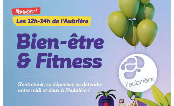 Flyer bienêtre A5_web (002)