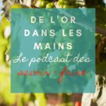 1-un-terroir-de-la-vigne-une-b60e3SOG7H--NdRLyrZbPvT.1400x1400 (002)