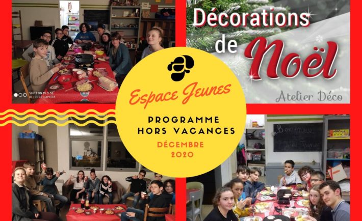 Décembre 2020 1