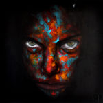 indre-et-loire_street-art_umo-masada_femme-au-regard-felin (002)