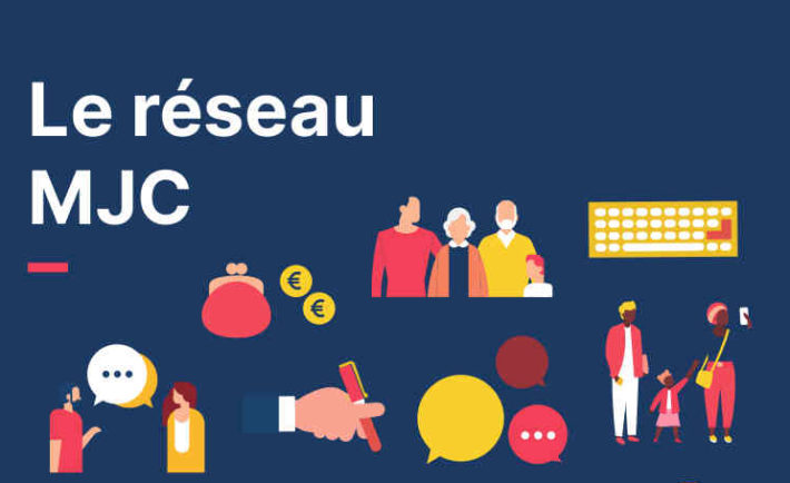CMJCF-CAF_BROCHURE_transversale_reseau_10-2020