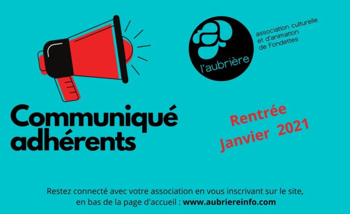 visuel janvier 2021