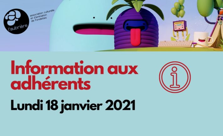 visuel lubndi 18 janvier