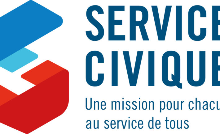 4_LOGO_SC_BASELINE_CARRE