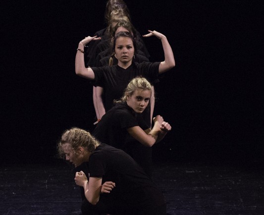spectacle-fondettes-2016-22