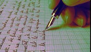 images (1)