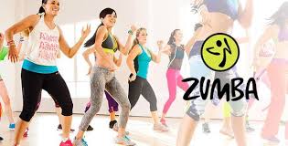 zumba