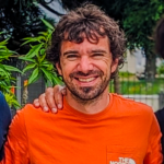 julien