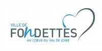 Logo Fondettes couleur (1)-page-0