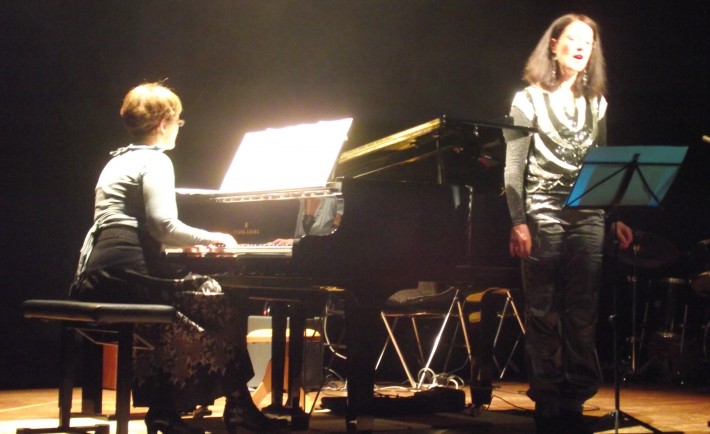 concert profs 080