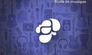 4 - École de musique  A4 paysage sans date RVB