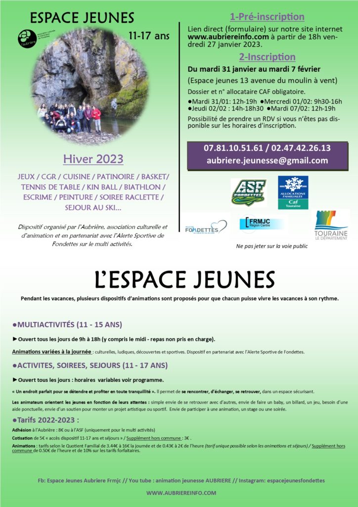 Plaquette Hiver 2023 affiche (002)