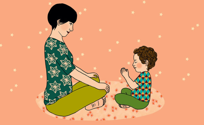 ACT-CAR-POP-yoga