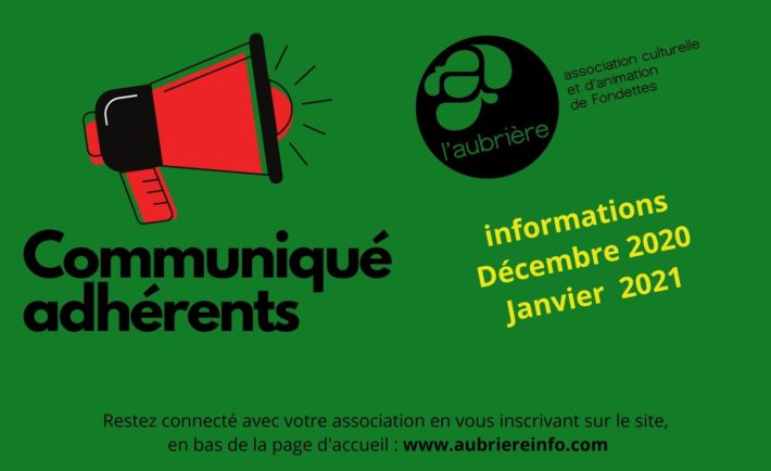 visuel communiqué décembre 2020