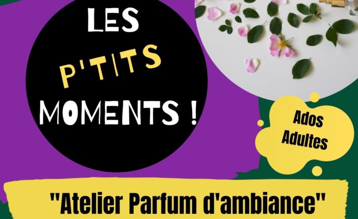 affiche finale jpg