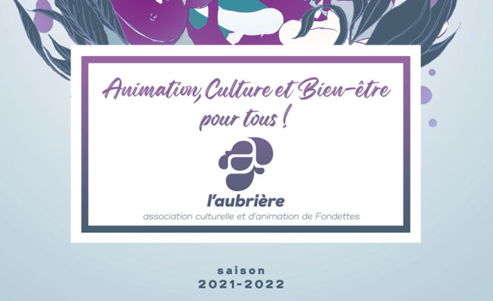aubriere MEP 2021_couv (002)