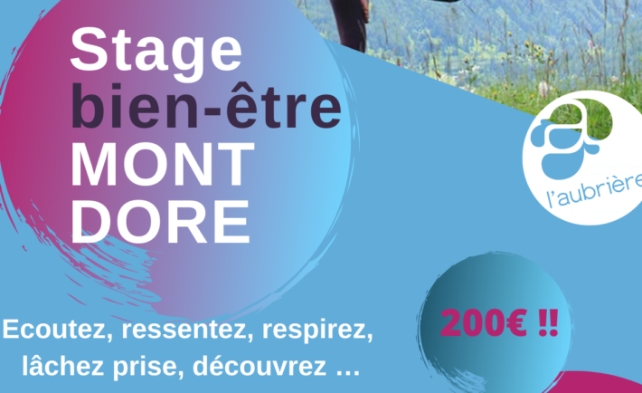 AFFICHE FINALE