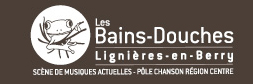 Logo_Bain Douche _2