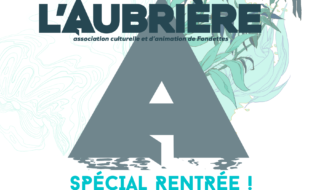 post site rentrée 1