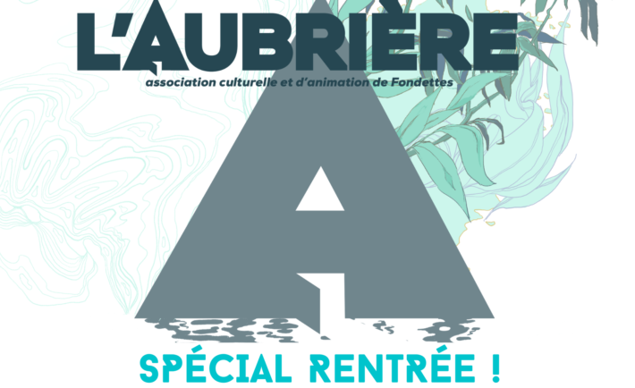 post site rentrée 1