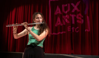 Festival-AuxArtsEtc-HD-010