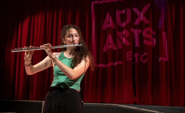 Festival-AuxArtsEtc-HD-010