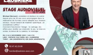 stage audiovisuel nov 2022 (5)