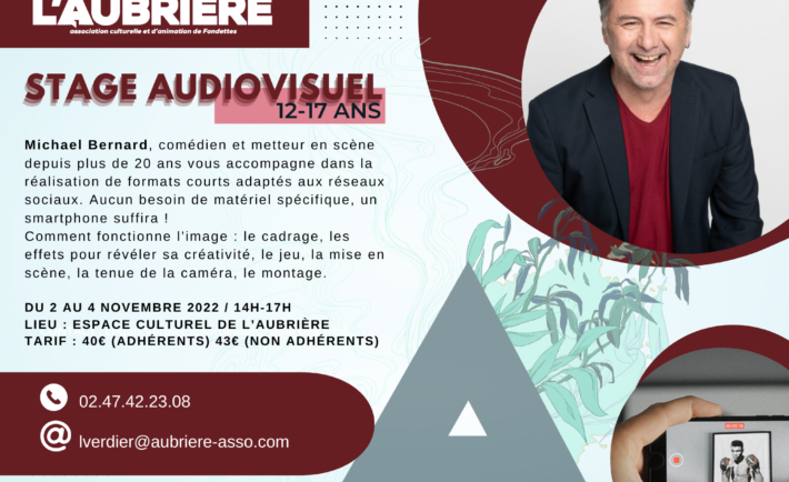 stage audiovisuel nov 2022 (5)