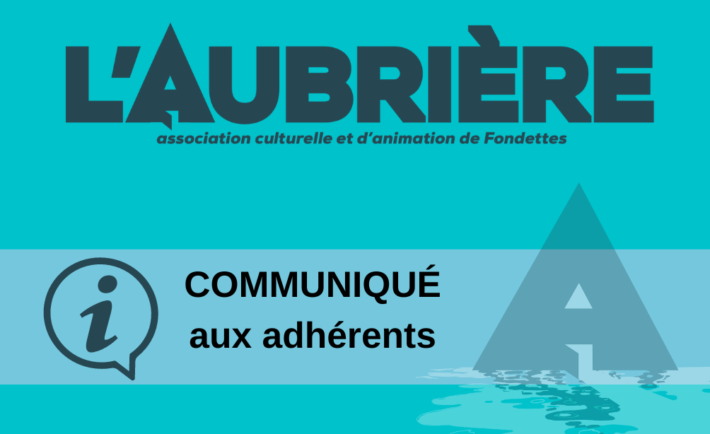 communiqué aux adhérents 2022 2023 (1)