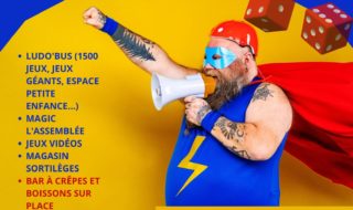 jeux pour tous 2022
