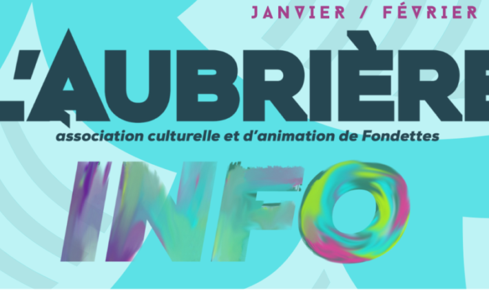 janvier février 2023 recto