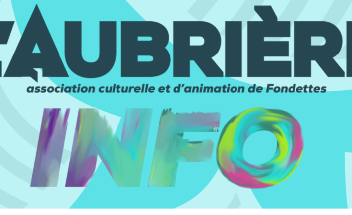janvier février 2023 recto